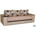 Ткань Жаккард Furor Beige 4a