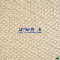 Тканина Шеніл Gaudi Linen 1