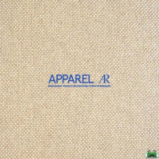 Ткань Шенилл Gaudi Linen 1