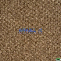Ткань Шенилл Gaudi Linen 2