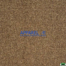 Ткань Шенилл Gaudi Linen 2 Ткань Шенилл Gaudi Linen 2