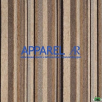 Ткань Шенилл Gaudi Dark Brown