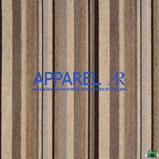 Тканина Шеніл Gaudi Dark Brown Тканина Шеніл Gaudi Dark Brown