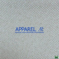 Ткань Шенилл Gaudi Linen 4