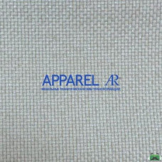 Тканина Шеніл Gaudi Linen 4