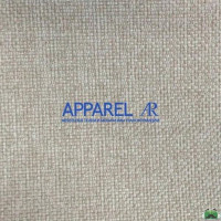 Ткань Шенилл Gaudi Linen 5