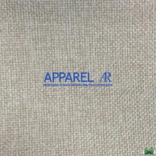 Ткань Шенилл Gaudi Linen 5 Ткань Шенилл Gaudi Linen 5