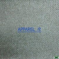 Ткань Шенилл Gaudi Linen 7