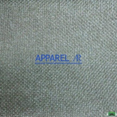 Тканина Шеніл Gaudi Linen 7 Тканина Шеніл Gaudi Linen 7