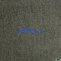 Ткань Шенилл Gaudi Linen 6