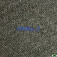 Ткань Шенилл Gaudi Linen 6