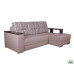 Ткань Шенилл Gaudi Linen 3
