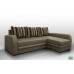 Ткань Шенилл Gaudi Linen 3