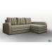 Ткань Шенилл Gaudi Linen 3