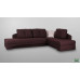 Ткань Рогожка Geneva Plain Beige 06
