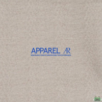 Ткань Рогожка Geneva Plain Beige 06