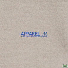 Тканина Рогожка Geneva Plain Beige 06