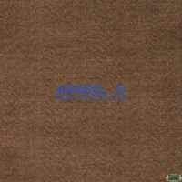 Ткань Рогожка Geneva Plain Brown 08