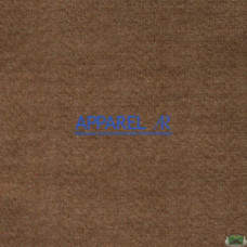 Тканина Рогожка Geneva Plain Brown 08
