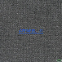 Ткань Рогожка Geneva Plain Grey 11