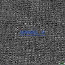 Тканина Рогожка Geneva Plain Grey 11