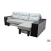 Ткань Рогожка Geneva Plain Beige 06
