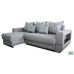 Ткань Рогожка Geneva Plain Beige 06