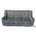 Ткань Рогожка Geneva Plain Beige 06
