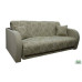 Ткань Рогожка Geneva Plain Beige 06