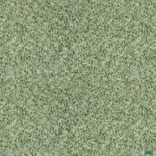 Тканина Велюр Gennaro 620 Тканина Велюр Gennaro 620