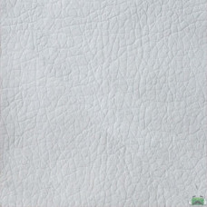 Штучна шкіра Gerra White Штучна шкіра Gerra White
