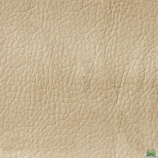Штучна шкіра Gerra Beige Штучна шкіра Gerra Beige