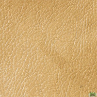 Искусственная кожа Gerra Dark Beige