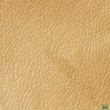 Штучна шкіра Gerra Dark Beige Штучна шкіра Gerra Dark Beige