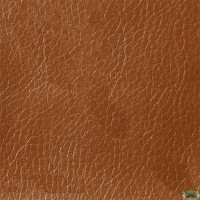Искусственная кожа Gerra Dark Brandy