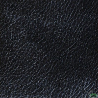 Штучна шкіра Gerra Black