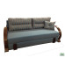 Тканина Жаккард Helena Stripe 3008