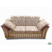 Тканина Жаккард Helena Stripe 3008