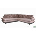 Тканина Жаккард Helena Stripe 3008