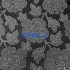 Тканина Жаккард Helena Grey 1005 Тканина Жаккард Helena Grey 1005