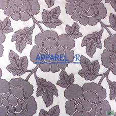 Тканина Жаккард Helena Lilac 1006