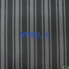 Тканина Жаккард Helena Stripe Grey 3005 Тканина Жаккард Helena Stripe Grey 3005