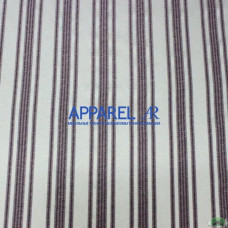 Тканина Жаккард Helena Stripe Lilac 3006 Тканина Жаккард Helena Stripe Lilac 3006
