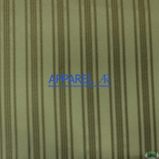 Тканина Жаккард Helena Stripe Olive 3007 Тканина Жаккард Helena Stripe Olive 3007