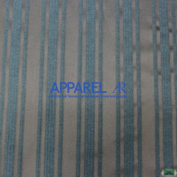 Тканина Жаккард Helena Stripe Sky 3003