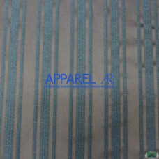 Тканина Жаккард Helena Stripe Sky 3003 Тканина Жаккард Helena Stripe Sky 3003