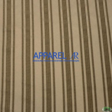 Тканина Жаккард Helena Stripe 3008