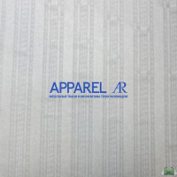 Тканина Жаккард Helena Stripe 3009