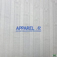 Тканина Жаккард Helena Stripe 3009