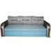 Тканина Жаккард Helena Stripe 3008